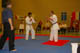 Open des Pays-Bas le 21-10-2006